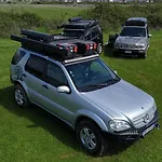 Car * Shkodër