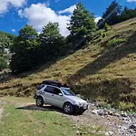 Car Shkodër